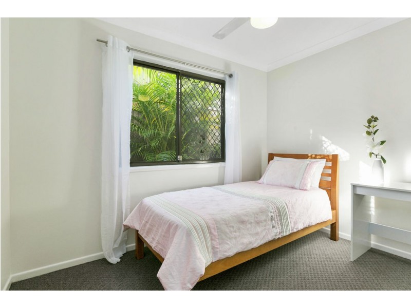 144 Alastair Street, Lota QLD 4179