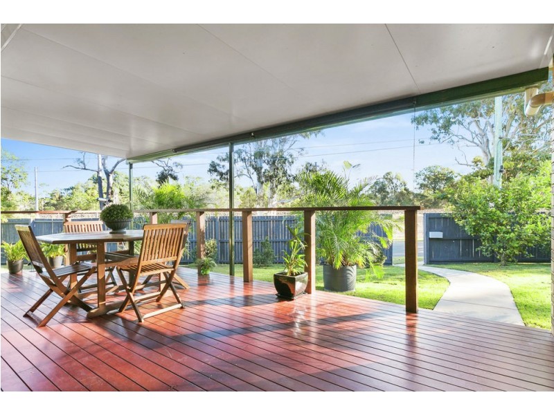 144 Alastair Street, Lota QLD 4179