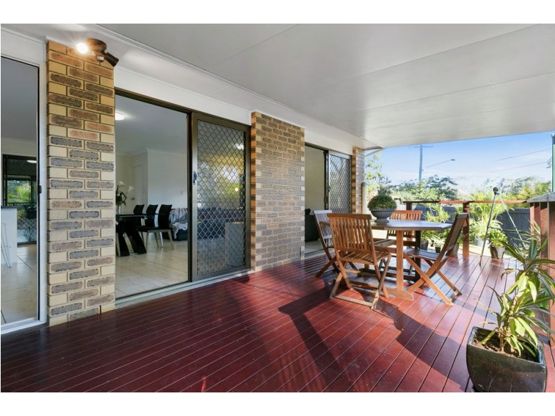 144 Alastair Street, Lota QLD 4179