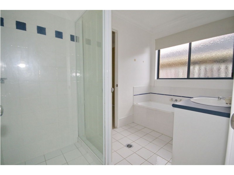 15 Cobbler Place, Hemmant QLD 4174