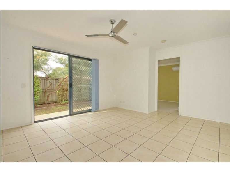 15 Cobbler Place, Hemmant QLD 4174