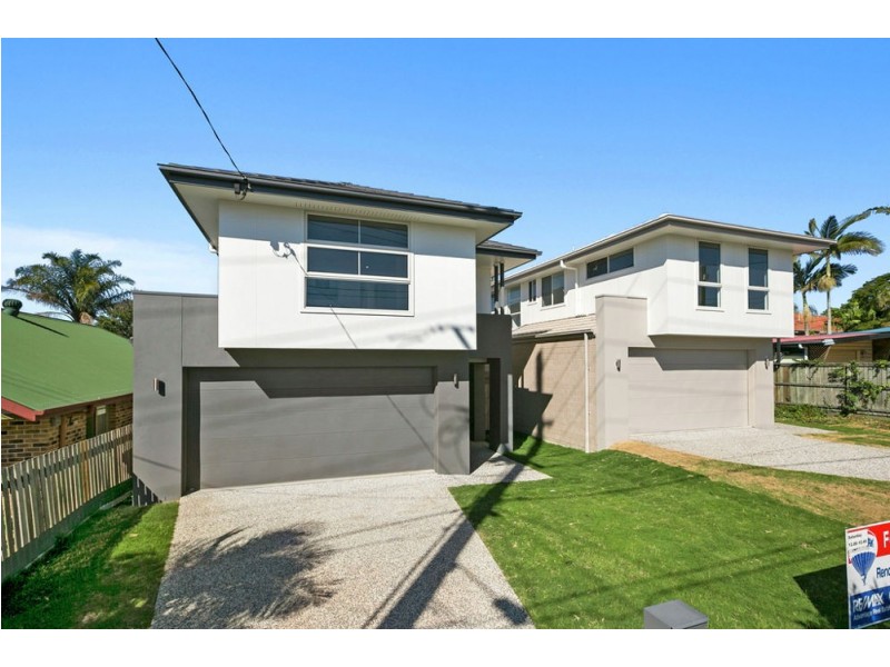 89 Wynnum N Rd, Wynnum QLD 4178