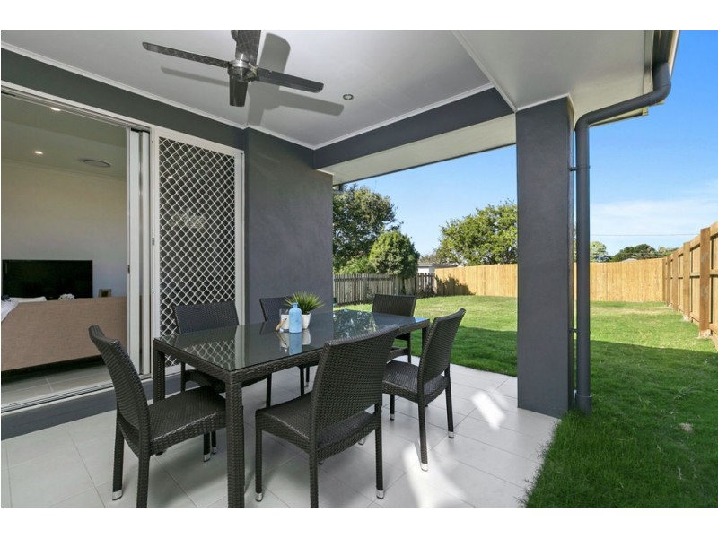 89 Wynnum N Rd, Wynnum QLD 4178