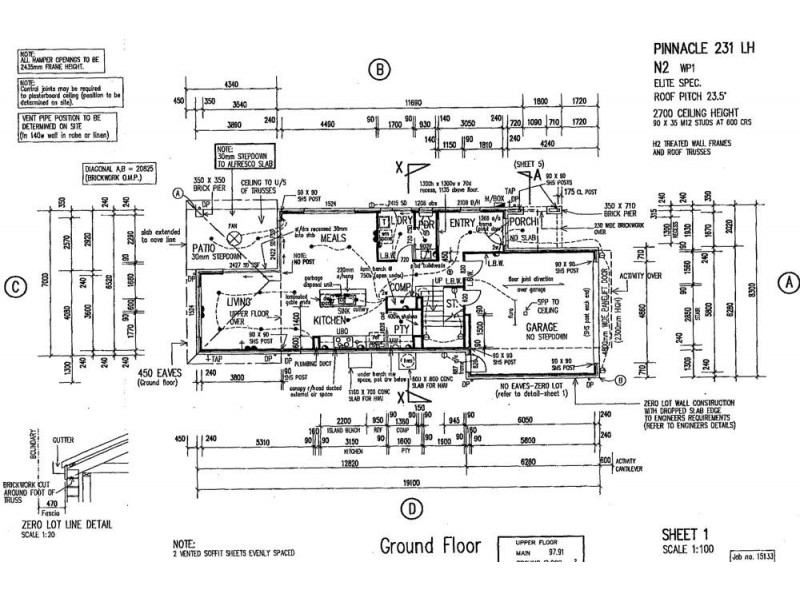 89 Wynnum N Rd, Wynnum QLD 4178