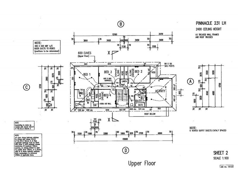 89 Wynnum N Rd, Wynnum QLD 4178