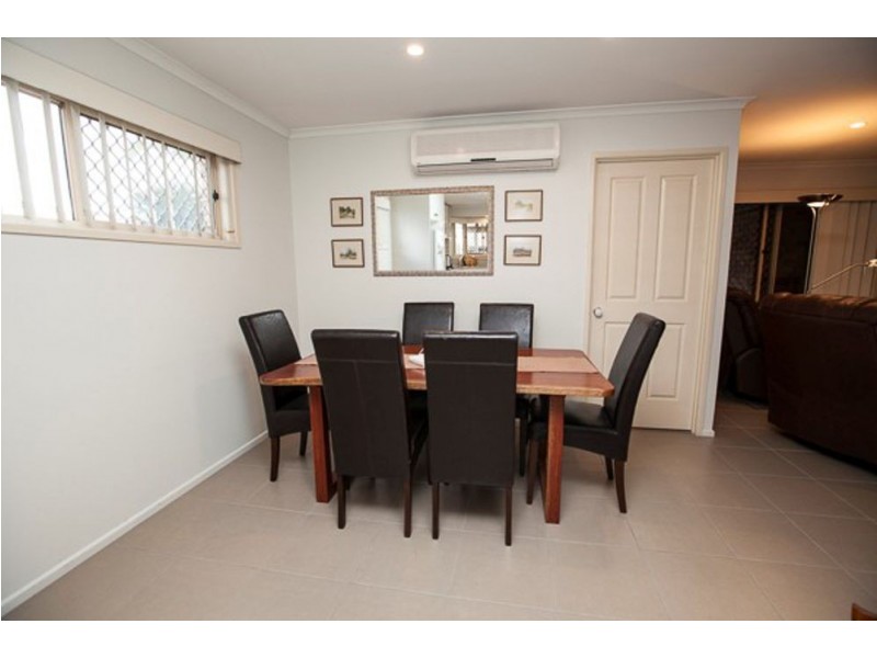 22/100 Meadowlands Road, Carina QLD 4152