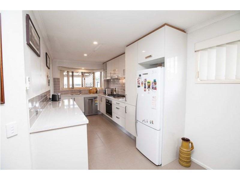 22/100 Meadowlands Road, Carina QLD 4152