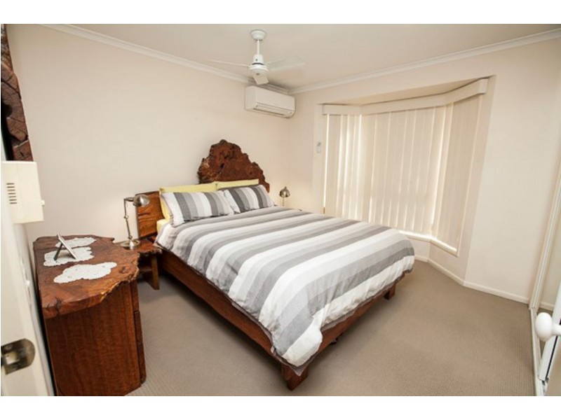 22/100 Meadowlands Road, Carina QLD 4152