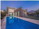 5 Esk Cres, Wakerley QLD 4154