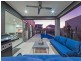 5 Esk Cres, Wakerley QLD 4154