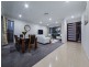5 Esk Cres, Wakerley QLD 4154
