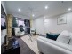 5 Esk Cres, Wakerley QLD 4154