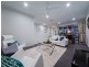 5 Esk Cres, Wakerley QLD 4154