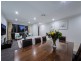 5 Esk Cres, Wakerley QLD 4154