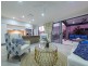 5 Esk Cres, Wakerley QLD 4154