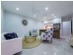 5 Esk Cres, Wakerley QLD 4154