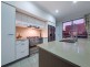 5 Esk Cres, Wakerley QLD 4154