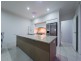 5 Esk Cres, Wakerley QLD 4154