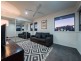 5 Esk Cres, Wakerley QLD 4154