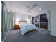 5 Esk Cres, Wakerley QLD 4154