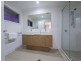 5 Esk Cres, Wakerley QLD 4154