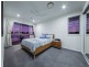 5 Esk Cres, Wakerley QLD 4154