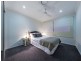 5 Esk Cres, Wakerley QLD 4154