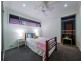 5 Esk Cres, Wakerley QLD 4154