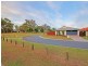 43 Olsen Cres, Wakerley QLD 4154