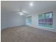 43 Olsen Cres, Wakerley QLD 4154