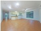 43 Olsen Cres, Wakerley QLD 4154