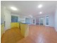 43 Olsen Cres, Wakerley QLD 4154