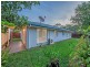 43 Olsen Cres, Wakerley QLD 4154