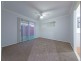 43 Olsen Cres, Wakerley QLD 4154