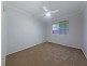 43 Olsen Cres, Wakerley QLD 4154