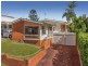 21 Arnold Street, Manly QLD 4179
