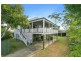 51 Walnut Street, Wynnum QLD 4178