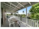 51 Walnut Street, Wynnum QLD 4178