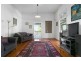 51 Walnut Street, Wynnum QLD 4178