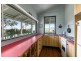 51 Walnut Street, Wynnum QLD 4178