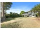 51 Walnut Street, Wynnum QLD 4178