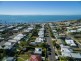 51 Walnut Street, Wynnum QLD 4178