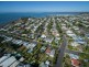 51 Walnut Street, Wynnum QLD 4178