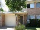38/27 Camille Cres, Wynnum West QLD 4178