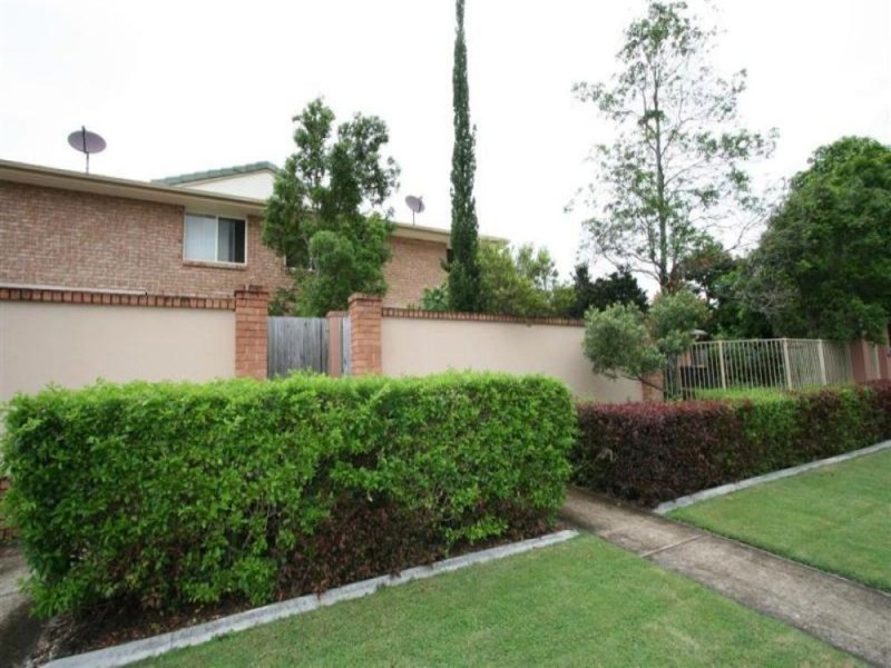 38/27 Camille Cres, Wynnum West QLD 4178