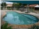 38/27 Camille Cres, Wynnum West QLD 4178