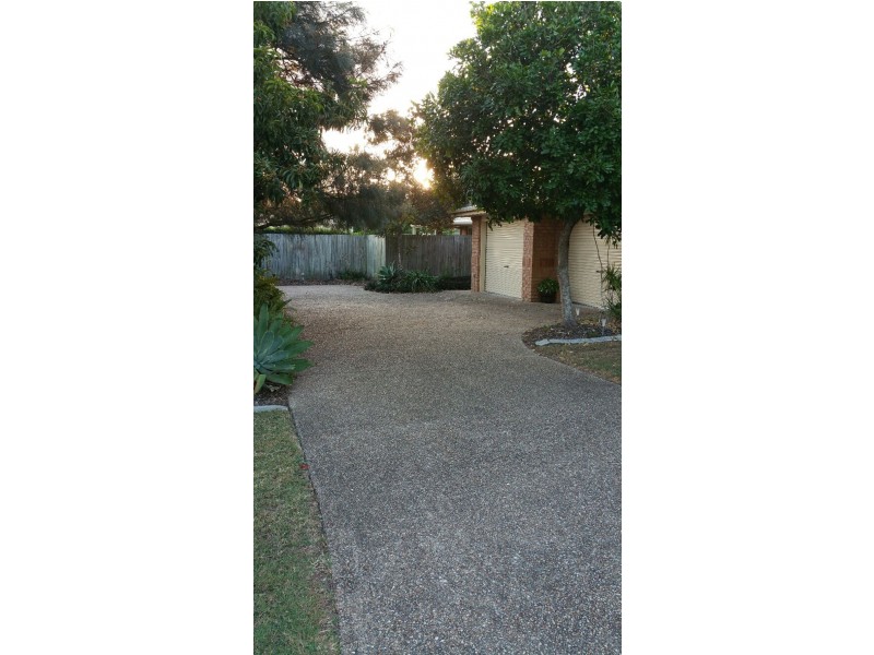 38/27 Camille Cres, Wynnum West QLD 4178
