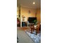 38/27 Camille Cres, Wynnum West QLD 4178