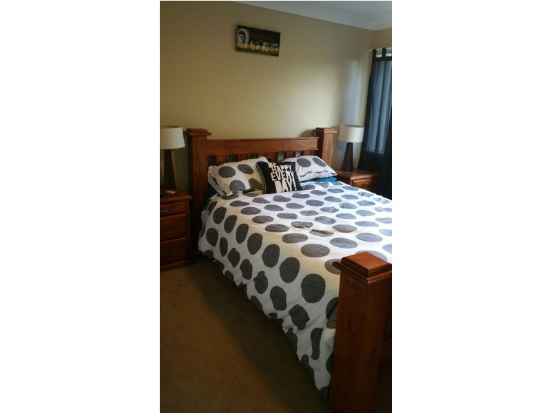38/27 Camille Cres, Wynnum West QLD 4178