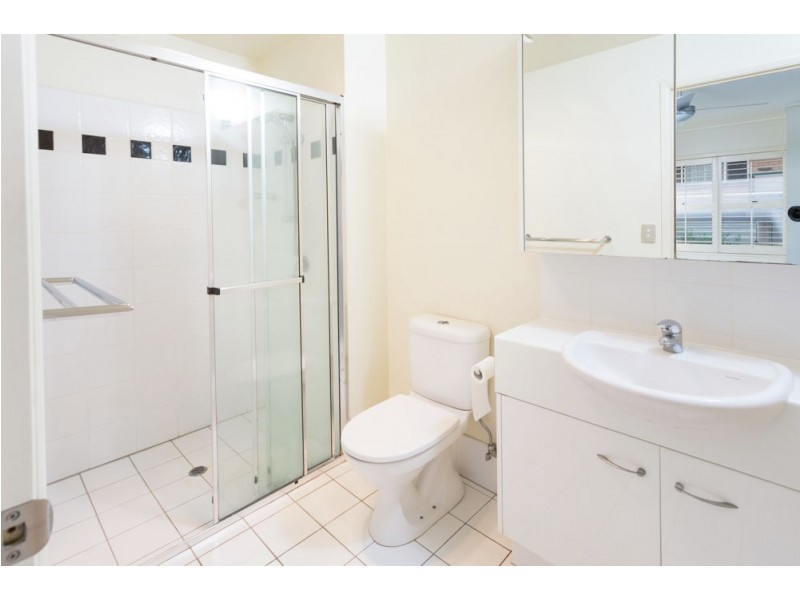 5/925 Brunswick Street, New Farm QLD 4005